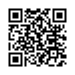 FTR-128-03-G-D QRCode