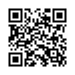 FTR-128-03-S-D QRCode