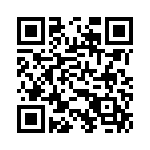 FTR-128-51-L-D QRCode