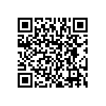 FTR-128-51-S-S-P QRCode