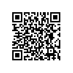 FTR-128-51-T-D-A QRCode