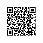 FTR-128-51-T-S-P QRCode