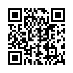 FTR-128-51-T-S QRCode