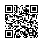 FTR-128-52-G-S QRCode