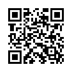 FTR-128-52-L-S QRCode