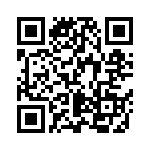 FTR-128-52-S-D QRCode