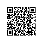 FTR-128-52-T-S-P QRCode