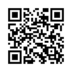 FTR-128-52-T-S QRCode