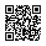 FTR-128-53-G-S QRCode