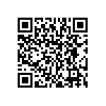 FTR-128-53-S-S-P QRCode