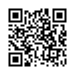 FTR-128-54-G-D QRCode