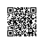 FTR-128-54-G-S-TR QRCode