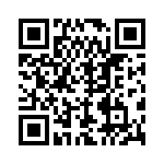 FTR-128-54-L-S QRCode