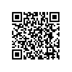 FTR-128-54-S-S-TR QRCode