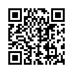 FTR-128-55-L-D QRCode