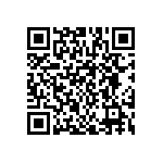 FTR-128-55-T-S-TR QRCode