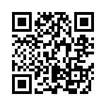 FTR-128-56-G-D QRCode