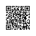 FTR-128-56-G-S-P QRCode