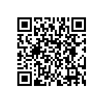 FTR-128-57-G-S-P QRCode