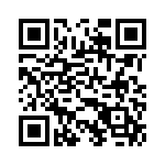 FTR-128-57-S-D QRCode