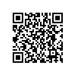 FTR-128-57-S-S-TR QRCode