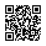 FTR-128-57-S-S QRCode