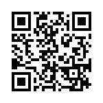 FTR-129-01-F-D QRCode