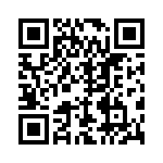 FTR-129-01-T-S QRCode