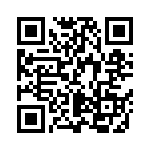 FTR-129-03-L-S QRCode