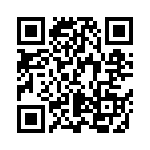 FTR-129-03-S-S QRCode