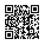 FTR-129-03-T-S QRCode