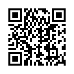 FTR-129-51-G-S QRCode