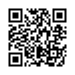 FTR-129-51-L-D QRCode