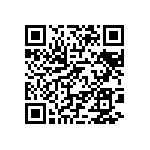 FTR-129-51-S-S-P-TR QRCode