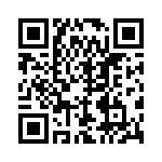 FTR-129-52-G-D QRCode