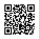 FTR-129-53-G-S QRCode