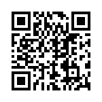 FTR-129-53-T-S QRCode