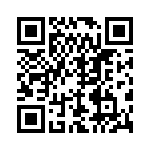 FTR-129-54-T-S QRCode