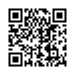 FTR-129-55-L-S QRCode