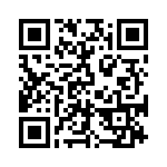 FTR-129-56-T-S QRCode