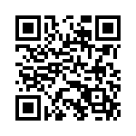 FTR-130-01-F-S QRCode