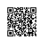 FTR-130-01-G-D-LC-P QRCode