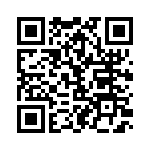 FTR-130-01-G-D QRCode