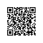 FTR-130-01-G-S-P-TR QRCode