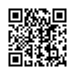 FTR-130-01-G-S QRCode