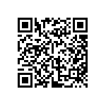 FTR-130-01-S-D-A-P QRCode