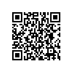 FTR-130-01-S-D-LC-P QRCode