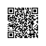 FTR-130-01-S-D-TR QRCode