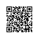 FTR-130-02-G-D-LC QRCode