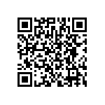 FTR-130-02-G-D-P-TR QRCode